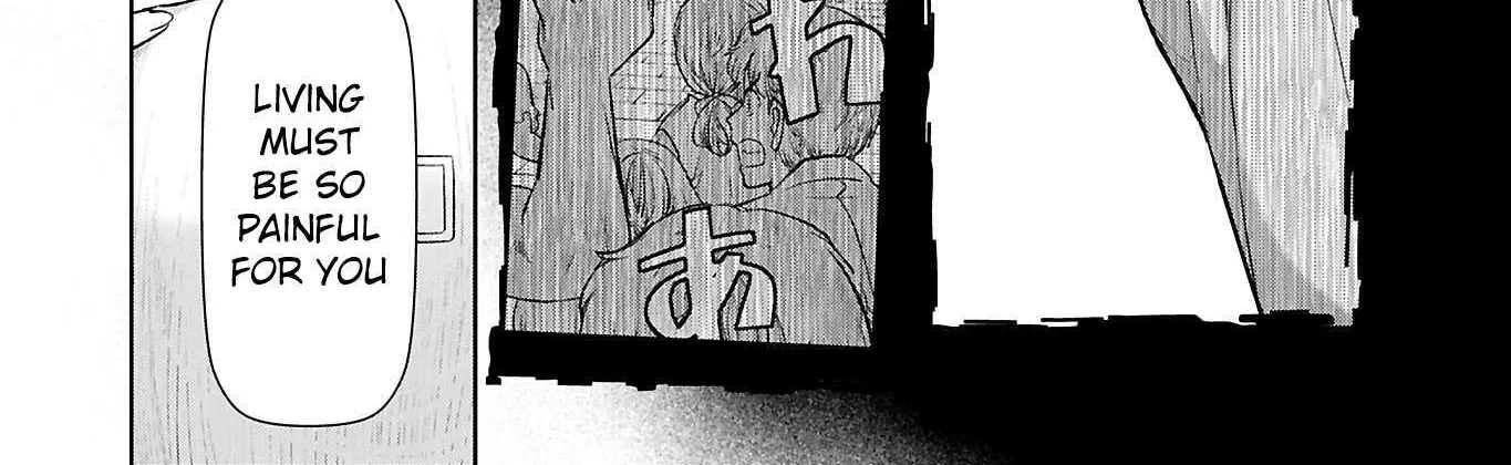 Tenga Tensei - One Shota Elf to Sugosu Rinri Fuyou no Isekai Life Chapter 7 page 26 - 