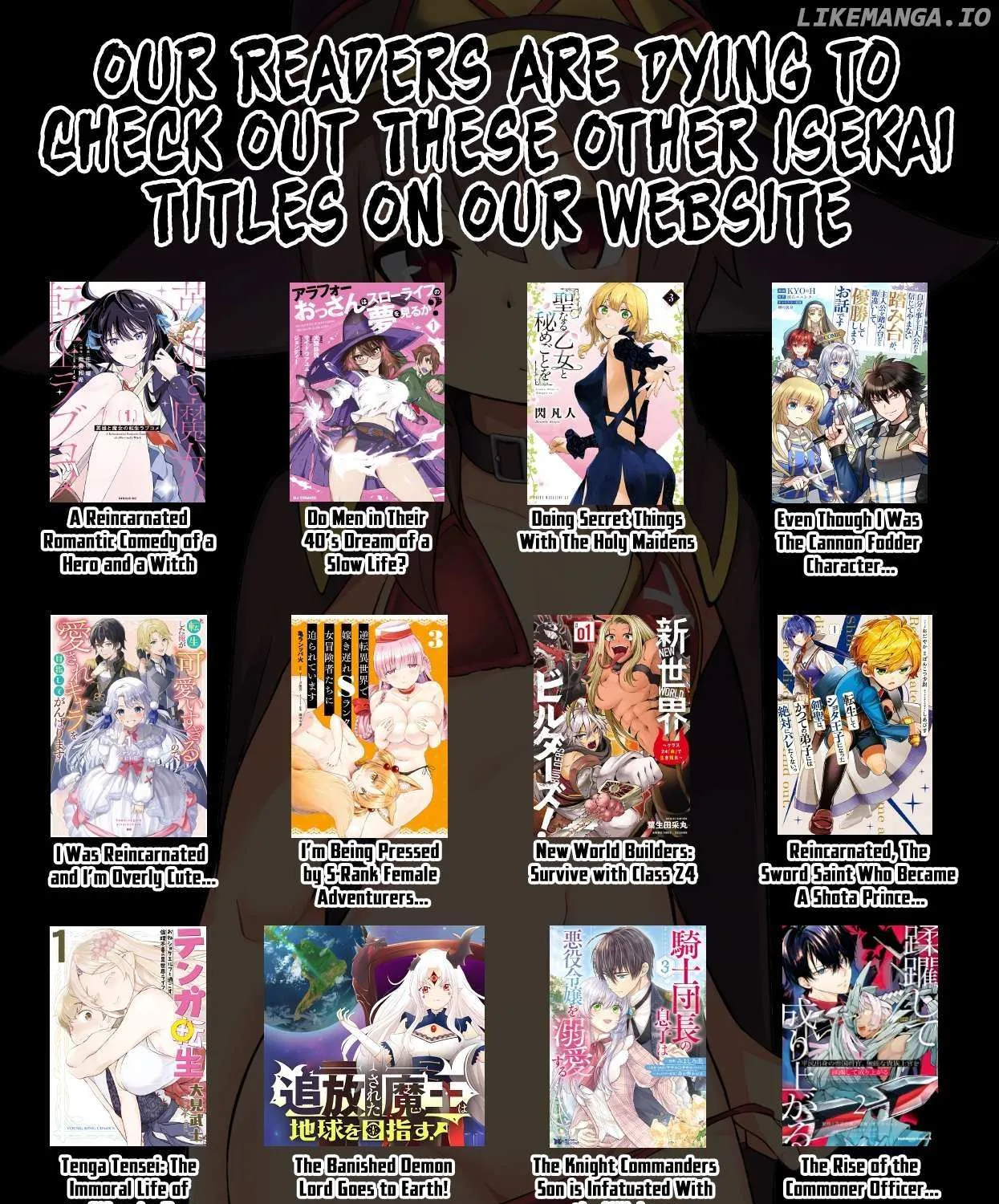 Tenga Tensei - One Shota Elf to Sugosu Rinri Fuyou no Isekai Life Chapter 7 page 35 - 