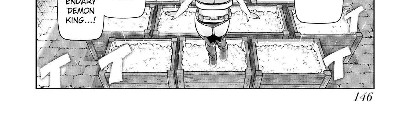 Tenga Tensei - One Shota Elf to Sugosu Rinri Fuyou no Isekai Life Chapter 8 page 12 - 