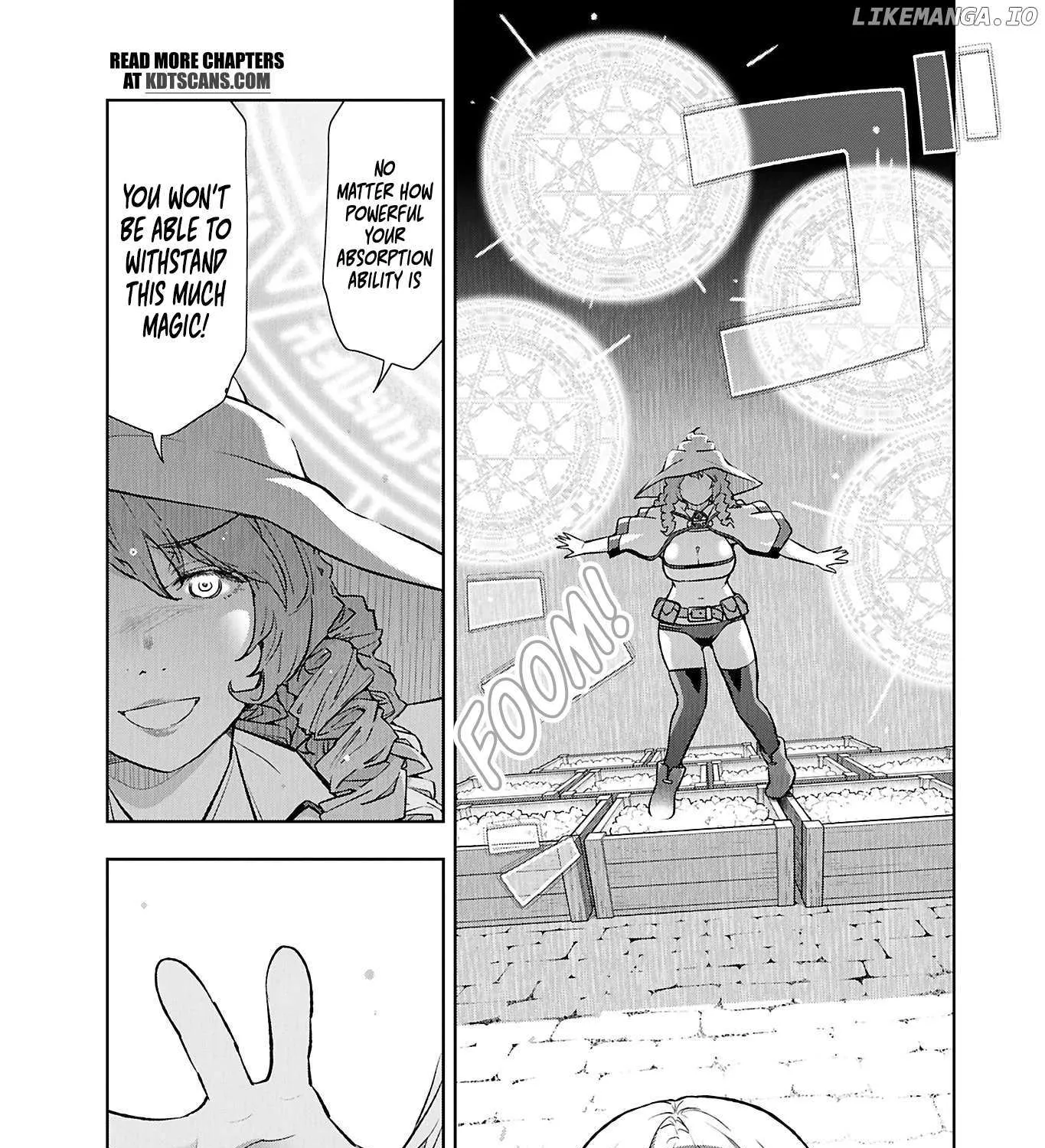 Tenga Tensei - One Shota Elf to Sugosu Rinri Fuyou no Isekai Life Chapter 8 page 13 - 