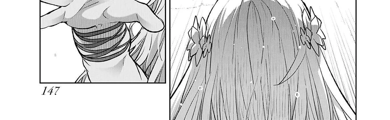 Tenga Tensei - One Shota Elf to Sugosu Rinri Fuyou no Isekai Life Chapter 8 page 14 - 