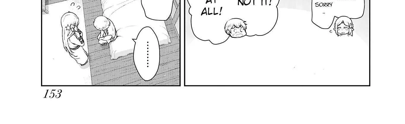 Tenga Tensei - One Shota Elf to Sugosu Rinri Fuyou no Isekai Life Chapter 8 page 24 - 