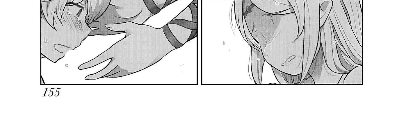 Tenga Tensei - One Shota Elf to Sugosu Rinri Fuyou no Isekai Life Chapter 8 page 28 - 