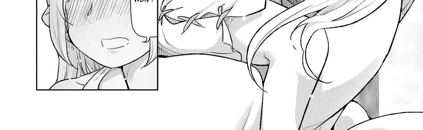 Tenga Tensei - One Shota Elf to Sugosu Rinri Fuyou no Isekai Life Chapter 8 page 30 - 
