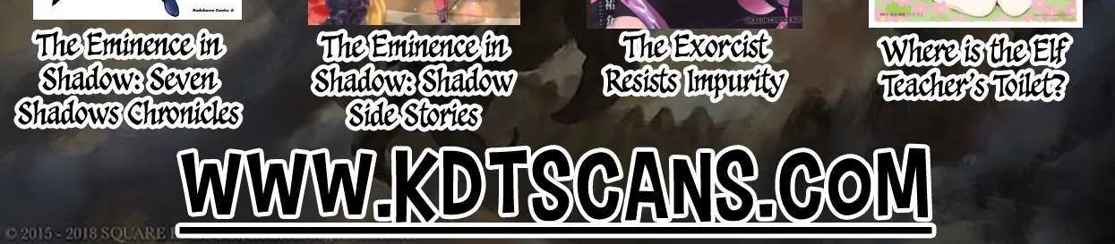 Tenga Tensei - One Shota Elf to Sugosu Rinri Fuyou no Isekai Life Chapter 8 page 38 - 