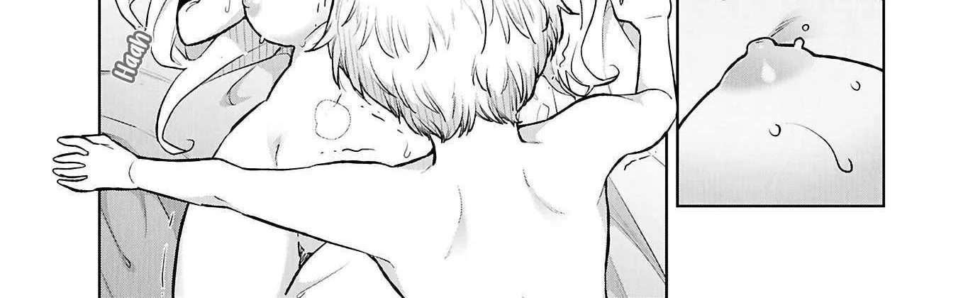 Tenga Tensei - One Shota Elf to Sugosu Rinri Fuyou no Isekai Life Chapter 9 page 19 - 