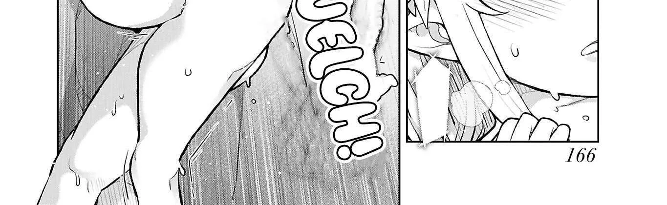 Tenga Tensei - One Shota Elf to Sugosu Rinri Fuyou no Isekai Life Chapter 9 page 21 - 