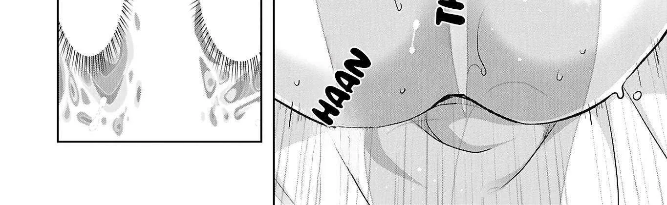 Tenga Tensei - One Shota Elf to Sugosu Rinri Fuyou no Isekai Life Chapter 9 page 25 - 