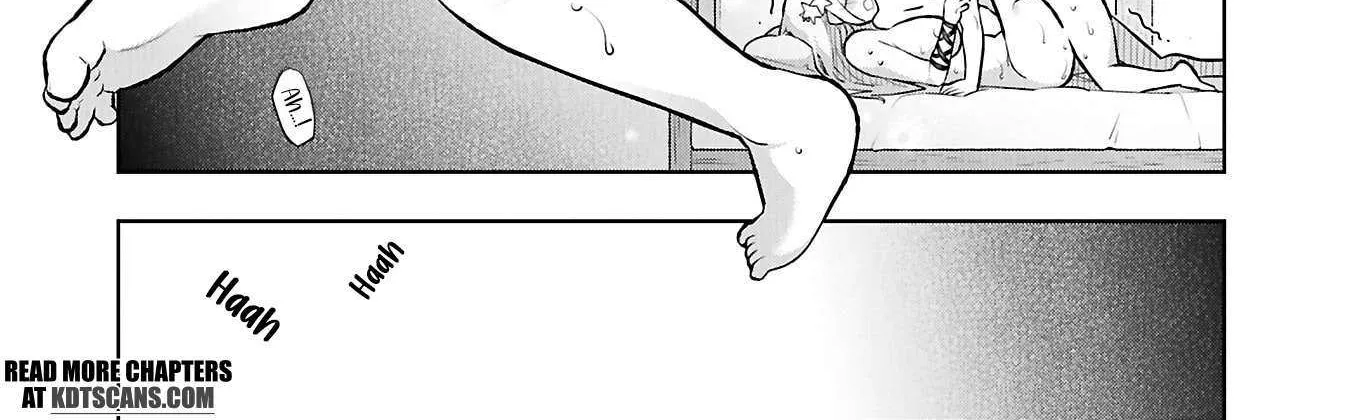 Tenga Tensei - One Shota Elf to Sugosu Rinri Fuyou no Isekai Life Chapter 9 page 29 - 