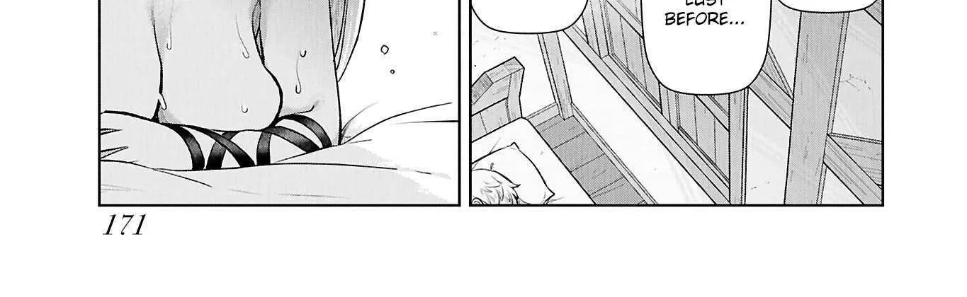 Tenga Tensei - One Shota Elf to Sugosu Rinri Fuyou no Isekai Life Chapter 9 page 31 - 