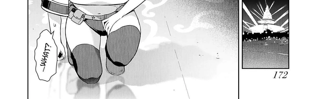 Tenga Tensei - One Shota Elf to Sugosu Rinri Fuyou no Isekai Life Chapter 9 page 33 - 