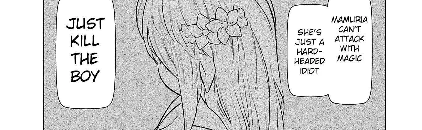 Tenga Tensei - One Shota Elf to Sugosu Rinri Fuyou no Isekai Life Chapter 9 page 35 - 