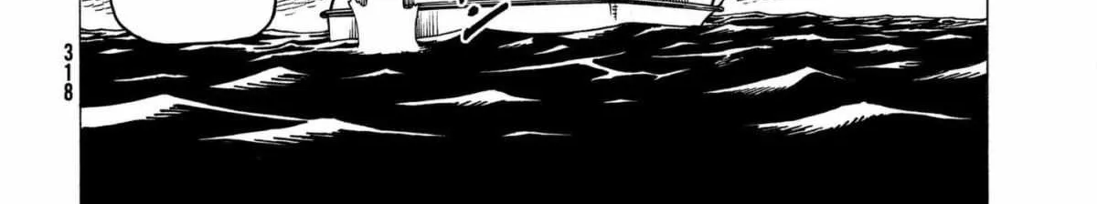 Tengoku Daimakyō Chapter 10 page 40 - 
