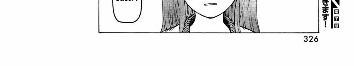 Tengoku Daimakyō Chapter 10 page 56 - 