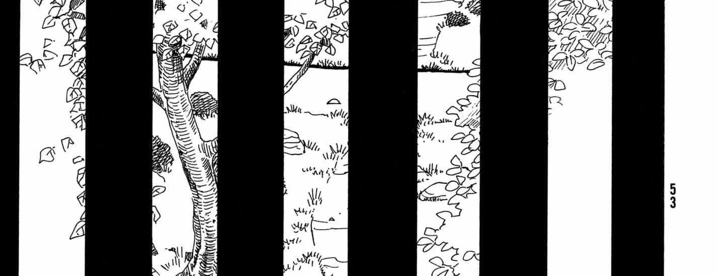 Tengoku Daimakyō Chapter 11 page 18 - 
