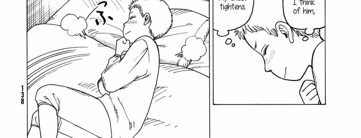 Tengoku Daimakyō Chapter 13 page 56 - 