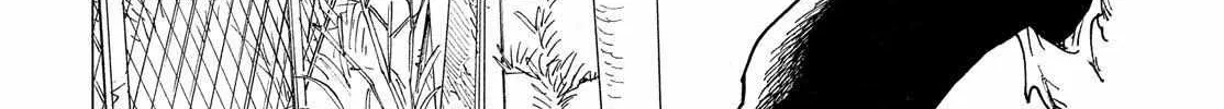 Tengoku Daimakyō Chapter 2 page 60 - 