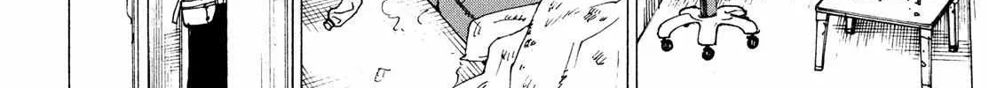 Tengoku Daimakyō Chapter 26 page 24 - 