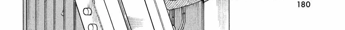 Tengoku Daimakyō Chapter 27 page 21 - 