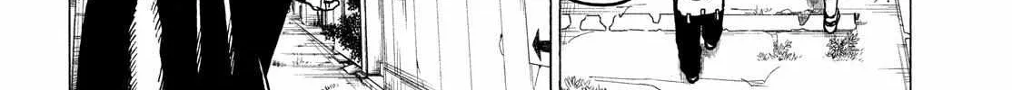 Tengoku Daimakyō Chapter 27 page 9 - 