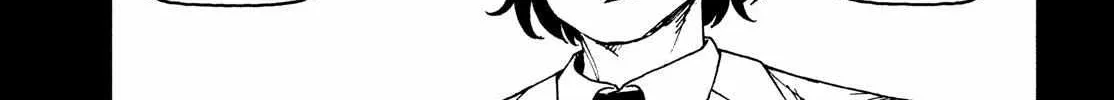 Tengoku Daimakyō Chapter 30 page 35 - 