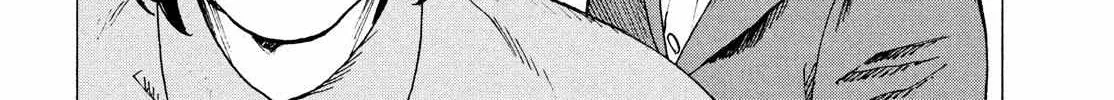 Tengoku Daimakyō Chapter 30 page 41 - 