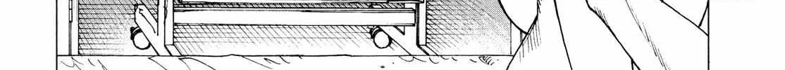Tengoku Daimakyō Chapter 32 page 47 - 
