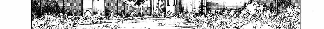 Tengoku Daimakyō Chapter 33 page 18 - 