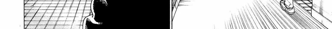 Tengoku Daimakyō Chapter 33 page 40 - 