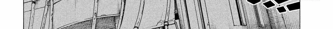 Tengoku Daimakyō Chapter 33 page 60 - 