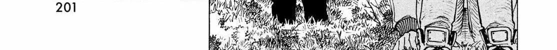 Tengoku Daimakyō Chapter 34 page 35 - 
