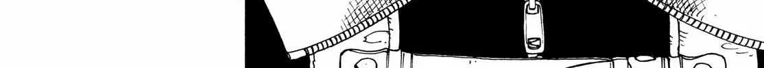 Tengoku Daimakyō Chapter 34 page 41 - 