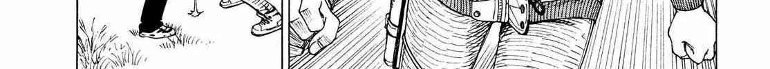 Tengoku Daimakyō Chapter 34 page 43 - 