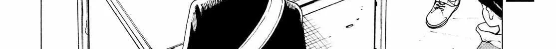 Tengoku Daimakyō Chapter 34 page 61 - 