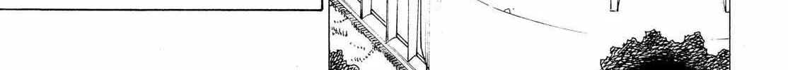 Tengoku Daimakyō Chapter 36 page 30 - 