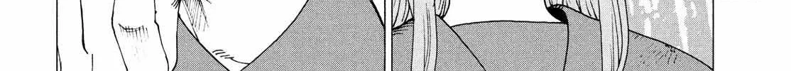 Tengoku Daimakyō Chapter 37 page 49 - 
