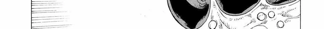 Tengoku Daimakyō Chapter 38 page 38 - 