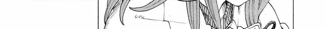 Tengoku Daimakyō Chapter 38 page 44 - 