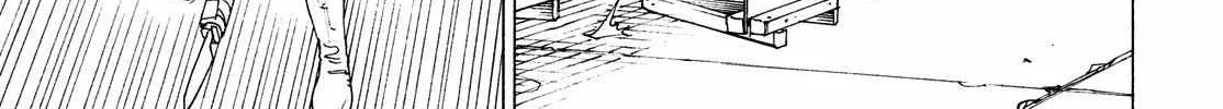 Tengoku Daimakyō Chapter 40 page 22 - 