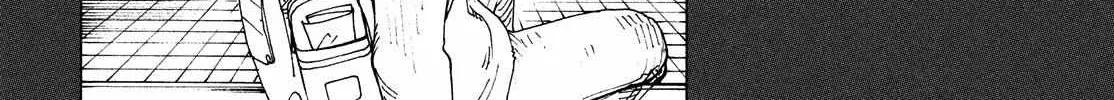 Tengoku Daimakyō Chapter 40 page 44 - 