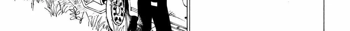 Tengoku Daimakyō Chapter 43 page 26 - 
