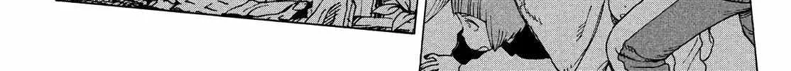 Tengoku Daimakyō Chapter 43 page 52 - 