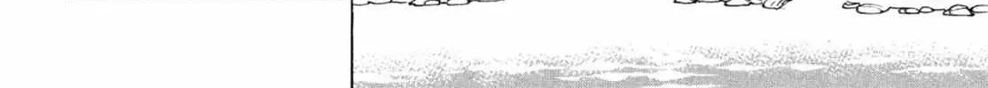 Tengoku Daimakyō Chapter 45 page 44 - 