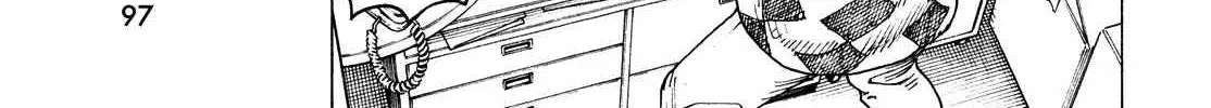 Tengoku Daimakyō Chapter 47 page 42 - 