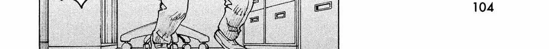 Tengoku Daimakyō Chapter 47 page 56 - 