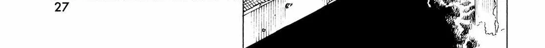 Tengoku Daimakyō Chapter 49 page 52 - 