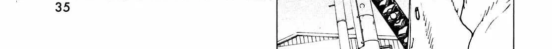 Tengoku Daimakyō Chapter 49 page 68 - 