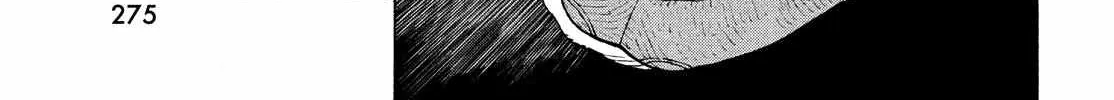 Tengoku Daimakyō Chapter 50 page 40 - 