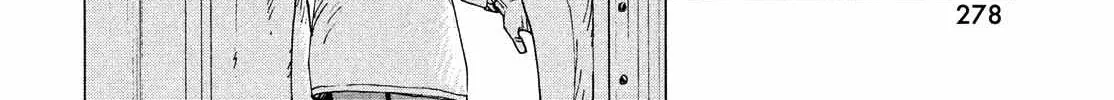 Tengoku Daimakyō Chapter 50 page 46 - 