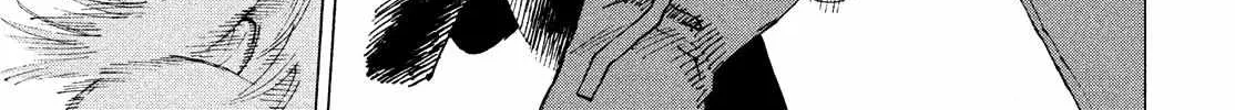 Tengoku Daimakyō Chapter 51 page 46 - 